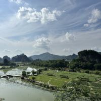 評論圖片 7