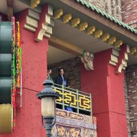 評論圖片 3
