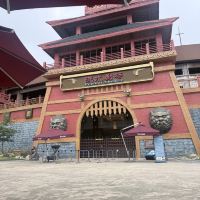 評論圖片 2