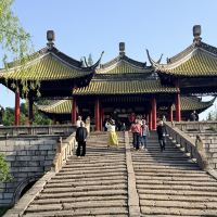 評論圖片 5