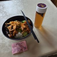 評論圖片 7