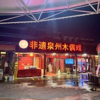 評論圖片 6