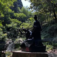 評論圖片 3