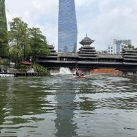 評論圖片 7