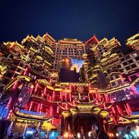 評論圖片 4