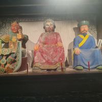 評論圖片 4