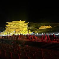 評論圖片 1