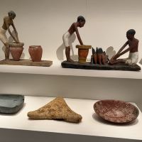 評論圖片 4