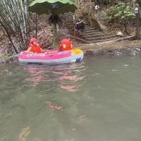 評論圖片 9