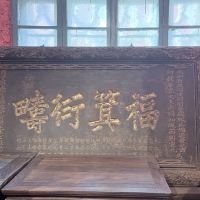 評論圖片 3