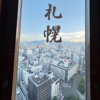 評論圖片 5