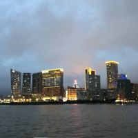 評論圖片 2