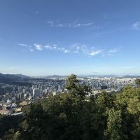 評論圖片 4