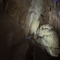 評論圖片 3