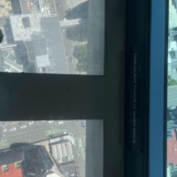 評論圖片 3