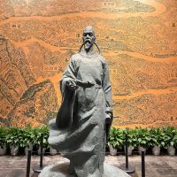 評論圖片 3