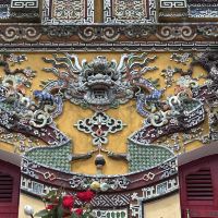 評論圖片 4
