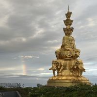 評論圖片 5