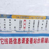 評論圖片 9