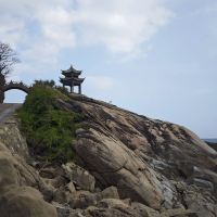 評論圖片 2