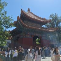 評論圖片 5