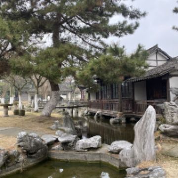 評論圖片 2