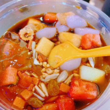 評論圖片 1