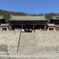 評論圖片 3