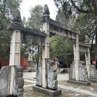 評論圖片 4