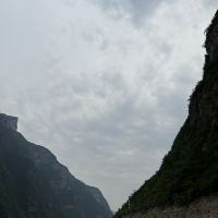評論圖片 1