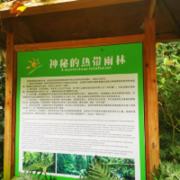 評論圖片 5