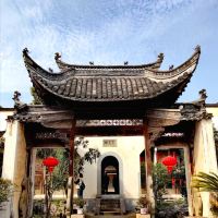 評論圖片 3