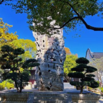 評論圖片 8