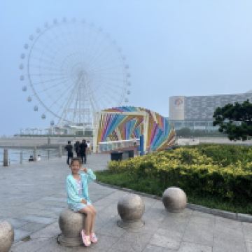 評論圖片 1