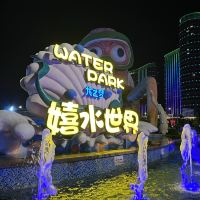 評論圖片 3