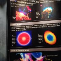 評論圖片 2