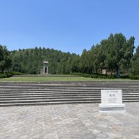 評論圖片 5