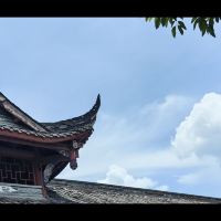 評論圖片 3