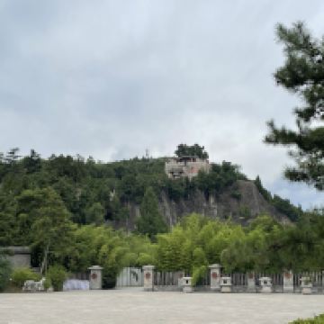 評論圖片 3