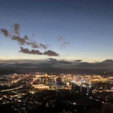 評論圖片 2