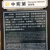 評論圖片 5