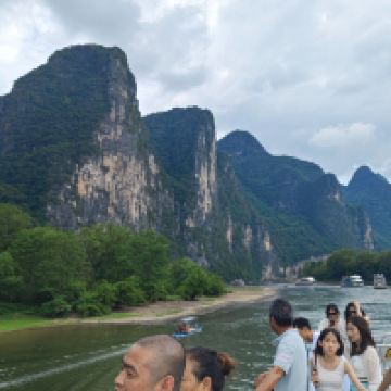 評論圖片 9