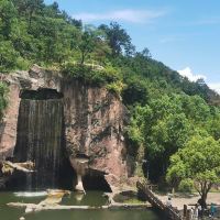 評論圖片 9
