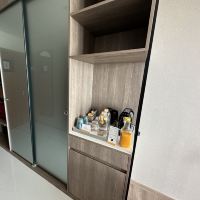評論圖片 5