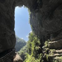 評論圖片 7