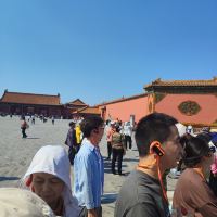 評論圖片 4