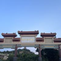 評論圖片 6