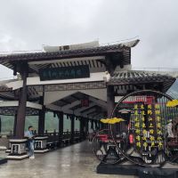 評論圖片 1