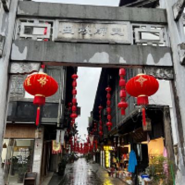 評論圖片 3