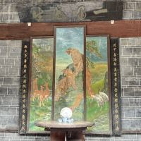 評論圖片 5